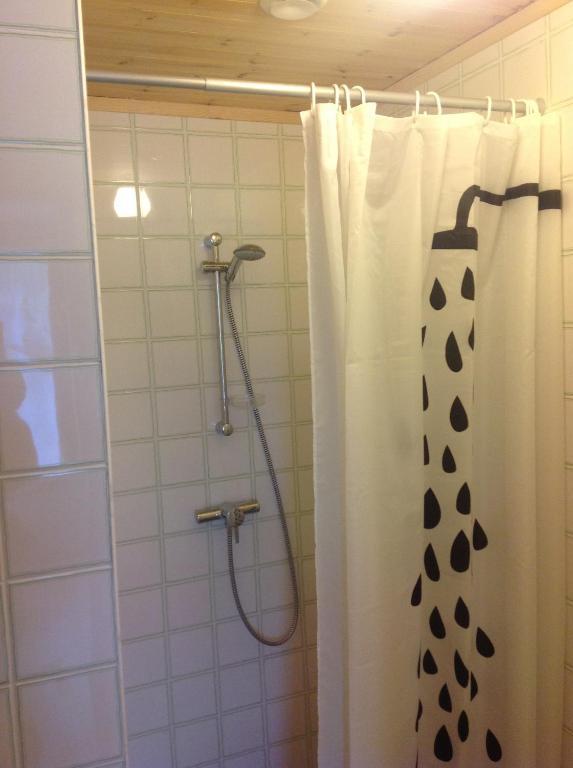Puuna Oeoemaja B&B Vihterpalu 部屋 写真
